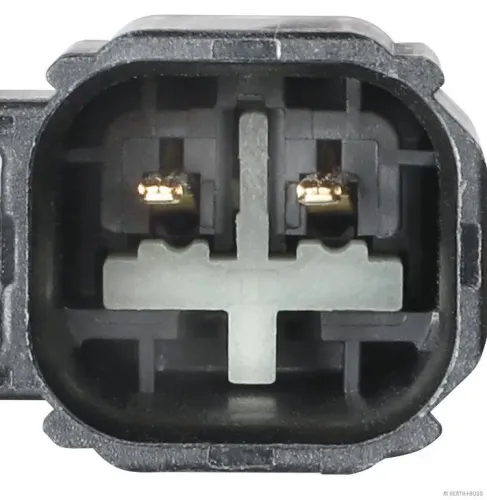 Sensor, Abgastemperatur nach Rußpartikelfilter HERTH+BUSS ELPARTS 70682324 Bild Sensor, Abgastemperatur nach Rußpartikelfilter HERTH+BUSS ELPARTS 70682324