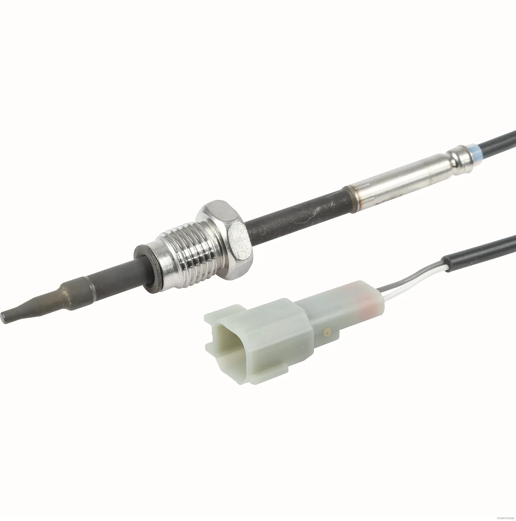 Sensor, Abgastemperatur Abgaskrümmer HERTH+BUSS ELPARTS 70682334