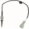Sensor, Abgastemperatur Abgaskrümmer HERTH+BUSS ELPARTS 70682334 Bild Sensor, Abgastemperatur Abgaskrümmer HERTH+BUSS ELPARTS 70682334