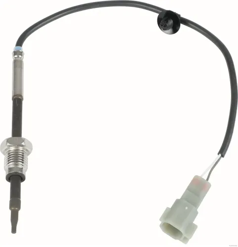 Sensor, Abgastemperatur Abgaskrümmer HERTH+BUSS ELPARTS 70682334 Bild Sensor, Abgastemperatur Abgaskrümmer HERTH+BUSS ELPARTS 70682334