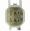 Sensor, Abgastemperatur Abgaskrümmer HERTH+BUSS ELPARTS 70682334 Bild Sensor, Abgastemperatur Abgaskrümmer HERTH+BUSS ELPARTS 70682334