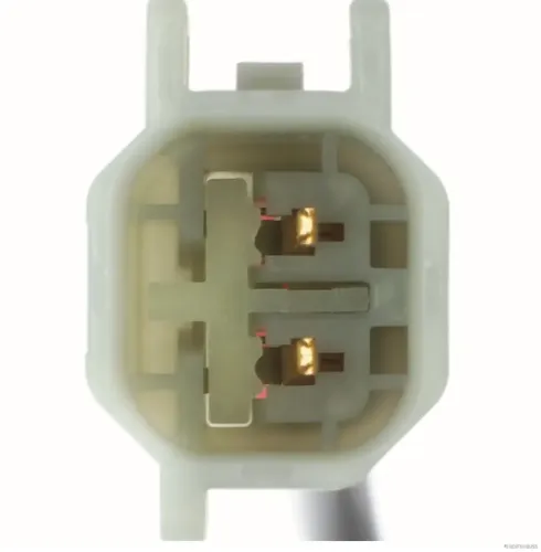 Sensor, Abgastemperatur Abgaskrümmer HERTH+BUSS ELPARTS 70682334 Bild Sensor, Abgastemperatur Abgaskrümmer HERTH+BUSS ELPARTS 70682334