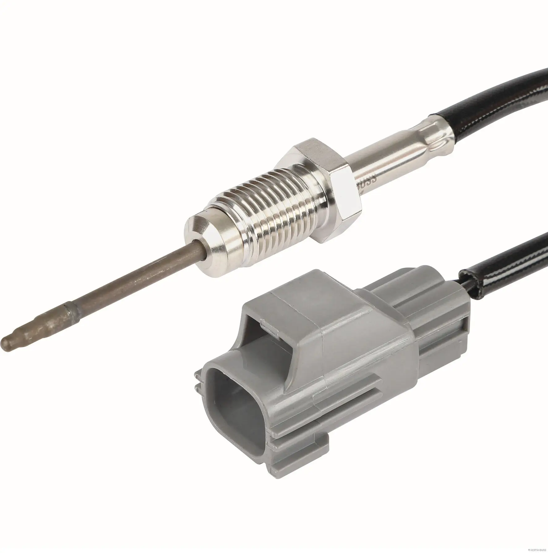 Sensor, Abgastemperatur vor Rußpartikelfilter HERTH+BUSS ELPARTS 70682335