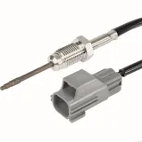 Sensor, Abgastemperatur vor Rußpartikelfilter HERTH+BUSS ELPARTS 70682335