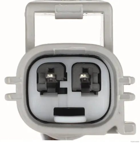 Sensor, Abgastemperatur vor Rußpartikelfilter HERTH+BUSS ELPARTS 70682335 Bild Sensor, Abgastemperatur vor Rußpartikelfilter HERTH+BUSS ELPARTS 70682335