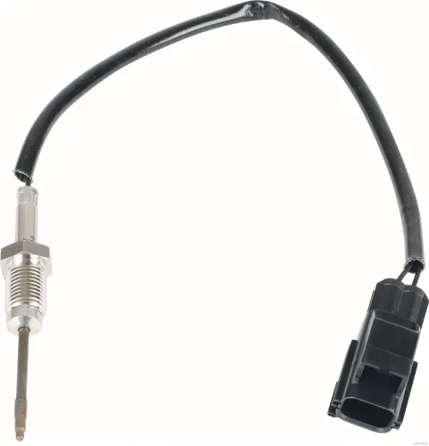 Sensor, Abgastemperatur vor Rußpartikelfilter HERTH+BUSS ELPARTS 70682337 Bild Sensor, Abgastemperatur vor Rußpartikelfilter HERTH+BUSS ELPARTS 70682337
