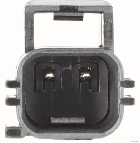 Sensor, Abgastemperatur vor Rußpartikelfilter HERTH+BUSS ELPARTS 70682337 Bild Sensor, Abgastemperatur vor Rußpartikelfilter HERTH+BUSS ELPARTS 70682337