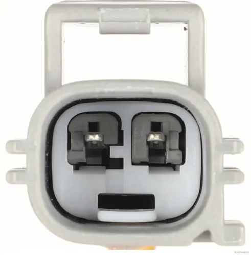 Sensor, Abgastemperatur Rußpartikelfilter Mitte HERTH+BUSS ELPARTS 70682338 Bild Sensor, Abgastemperatur Rußpartikelfilter Mitte HERTH+BUSS ELPARTS 70682338