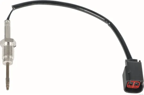 Sensor, Abgastemperatur nach Rußpartikelfilter HERTH+BUSS ELPARTS 70682339 Bild Sensor, Abgastemperatur nach Rußpartikelfilter HERTH+BUSS ELPARTS 70682339