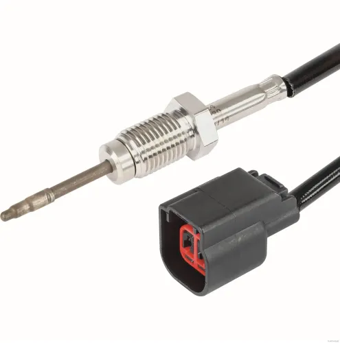 Sensor, Abgastemperatur nach Rußpartikelfilter HERTH+BUSS ELPARTS 70682339 Bild Sensor, Abgastemperatur nach Rußpartikelfilter HERTH+BUSS ELPARTS 70682339