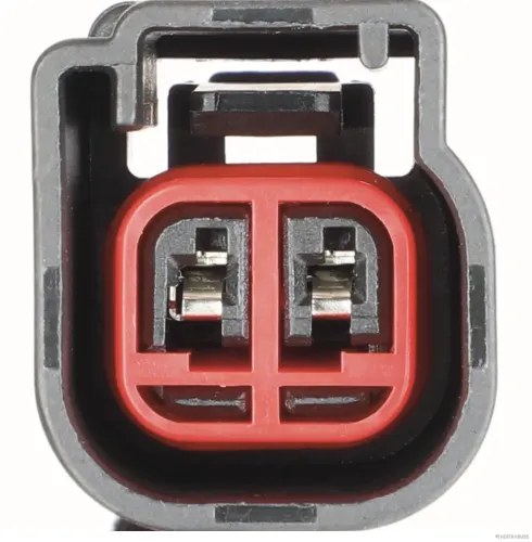 Sensor, Abgastemperatur nach Rußpartikelfilter HERTH+BUSS ELPARTS 70682339 Bild Sensor, Abgastemperatur nach Rußpartikelfilter HERTH+BUSS ELPARTS 70682339