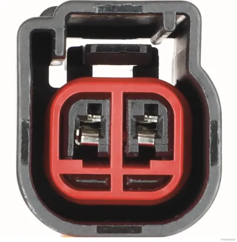 Sensor, Abgastemperatur nach Rußpartikelfilter HERTH+BUSS ELPARTS 70682340 Bild Sensor, Abgastemperatur nach Rußpartikelfilter HERTH+BUSS ELPARTS 70682340