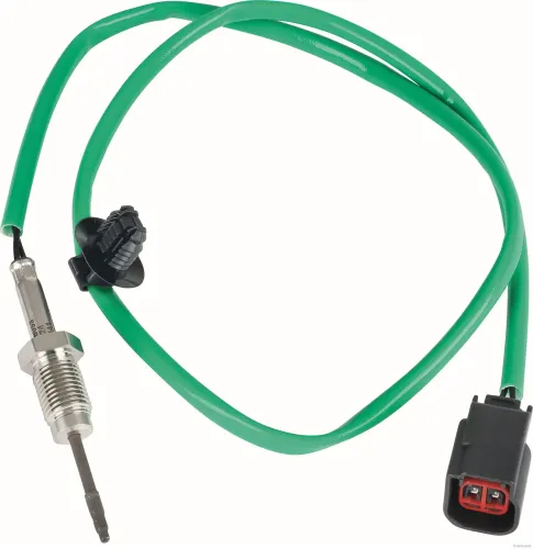 Sensor, Abgastemperatur nach Rußpartikelfilter HERTH+BUSS ELPARTS 70682341 Bild Sensor, Abgastemperatur nach Rußpartikelfilter HERTH+BUSS ELPARTS 70682341