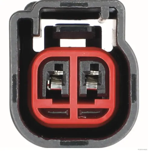 Sensor, Abgastemperatur nach Rußpartikelfilter HERTH+BUSS ELPARTS 70682341 Bild Sensor, Abgastemperatur nach Rußpartikelfilter HERTH+BUSS ELPARTS 70682341