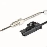 Sensor, Abgastemperatur Abgasturbolader HERTH+BUSS ELPARTS 70682342