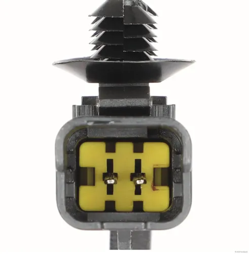 Sensor, Abgastemperatur Abgasturbolader HERTH+BUSS ELPARTS 70682342 Bild Sensor, Abgastemperatur Abgasturbolader HERTH+BUSS ELPARTS 70682342