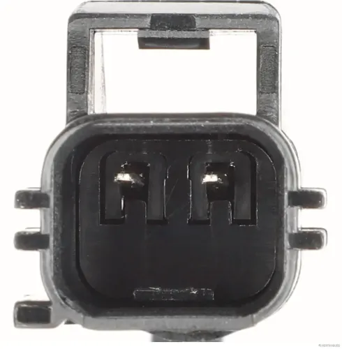 Sensor, Abgastemperatur nach Katalysator HERTH+BUSS ELPARTS 70682343 Bild Sensor, Abgastemperatur nach Katalysator HERTH+BUSS ELPARTS 70682343