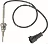 Sensor, Abgastemperatur nach Rußpartikelfilter HERTH+BUSS ELPARTS 70682345 Bild Sensor, Abgastemperatur nach Rußpartikelfilter HERTH+BUSS ELPARTS 70682345