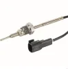 Sensor, Abgastemperatur nach Ru&szlig;partikelfilter HERTH+BUSS ELPARTS 70682345