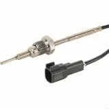 Sensor, Abgastemperatur nach Rußpartikelfilter HERTH+BUSS ELPARTS 70682345