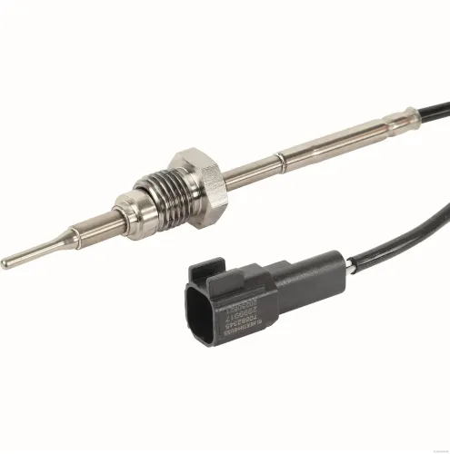 Sensor, Abgastemperatur nach Rußpartikelfilter HERTH+BUSS ELPARTS 70682345 Bild Sensor, Abgastemperatur nach Rußpartikelfilter HERTH+BUSS ELPARTS 70682345