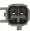Sensor, Abgastemperatur nach Rußpartikelfilter HERTH+BUSS ELPARTS 70682345 Bild Sensor, Abgastemperatur nach Rußpartikelfilter HERTH+BUSS ELPARTS 70682345