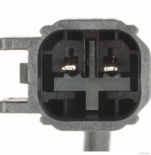 Sensor, Abgastemperatur nach Rußpartikelfilter HERTH+BUSS ELPARTS 70682345 Bild Sensor, Abgastemperatur nach Rußpartikelfilter HERTH+BUSS ELPARTS 70682345