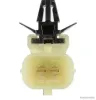 Sensor, Abgastemperatur nach Rußpartikelfilter HERTH+BUSS ELPARTS 70682404 Bild Sensor, Abgastemperatur nach Rußpartikelfilter HERTH+BUSS ELPARTS 70682404