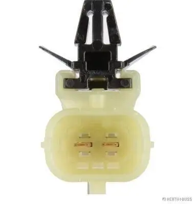 Sensor, Abgastemperatur nach Rußpartikelfilter HERTH+BUSS ELPARTS 70682404 Bild Sensor, Abgastemperatur nach Rußpartikelfilter HERTH+BUSS ELPARTS 70682404