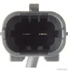 Sensor, Abgastemperatur HERTH+BUSS ELPARTS 70682407 Bild Sensor, Abgastemperatur HERTH+BUSS ELPARTS 70682407