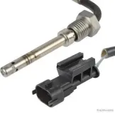 Sensor, Abgastemperatur nach Rußpartikelfilter HERTH+BUSS ELPARTS 70682408