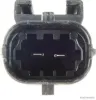 Sensor, Abgastemperatur nach Rußpartikelfilter HERTH+BUSS ELPARTS 70682408 Bild Sensor, Abgastemperatur nach Rußpartikelfilter HERTH+BUSS ELPARTS 70682408