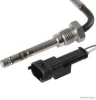 Sensor, Abgastemperatur HERTH+BUSS ELPARTS 70682411