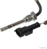 Sensor, Abgastemperatur Rußpartikelfilter HERTH+BUSS ELPARTS 70682412 Bild Sensor, Abgastemperatur Rußpartikelfilter HERTH+BUSS ELPARTS 70682412