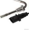 Sensor, Abgastemperatur Rußpartikelfilter HERTH+BUSS ELPARTS 70682413 Bild Sensor, Abgastemperatur Rußpartikelfilter HERTH+BUSS ELPARTS 70682413