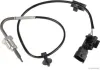 Sensor, Abgastemperatur vor Katalysator HERTH+BUSS ELPARTS 70682416 Bild Sensor, Abgastemperatur vor Katalysator HERTH+BUSS ELPARTS 70682416