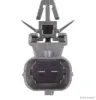 Sensor, Abgastemperatur vor Katalysator HERTH+BUSS ELPARTS 70682416 Bild Sensor, Abgastemperatur vor Katalysator HERTH+BUSS ELPARTS 70682416