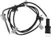 Sensor, Abgastemperatur vor Rußpartikelfilter HERTH+BUSS ELPARTS 70682418 Bild Sensor, Abgastemperatur vor Rußpartikelfilter HERTH+BUSS ELPARTS 70682418
