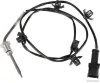 Sensor, Abgastemperatur vor Rußpartikelfilter HERTH+BUSS ELPARTS 70682421 Bild Sensor, Abgastemperatur vor Rußpartikelfilter HERTH+BUSS ELPARTS 70682421