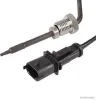 Sensor, Abgastemperatur vor Rußpartikelfilter HERTH+BUSS ELPARTS 70682421