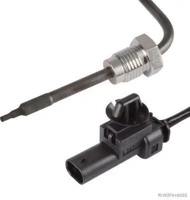 Sensor, Abgastemperatur vor Rußpartikelfilter HERTH+BUSS ELPARTS 70682422