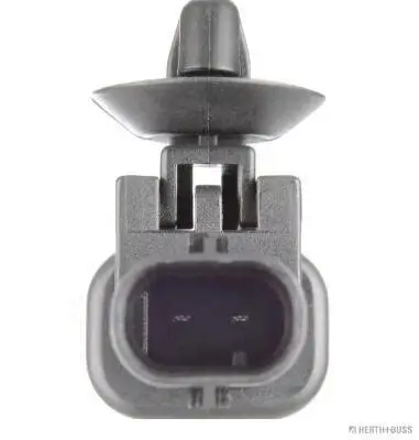 Sensor, Abgastemperatur vor Rußpartikelfilter HERTH+BUSS ELPARTS 70682422 Bild Sensor, Abgastemperatur vor Rußpartikelfilter HERTH+BUSS ELPARTS 70682422
