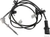 Sensor, Abgastemperatur vor Rußpartikelfilter HERTH+BUSS ELPARTS 70682423 Bild Sensor, Abgastemperatur vor Rußpartikelfilter HERTH+BUSS ELPARTS 70682423