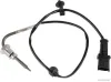 Sensor, Abgastemperatur HERTH+BUSS ELPARTS 70682425 Bild Sensor, Abgastemperatur HERTH+BUSS ELPARTS 70682425