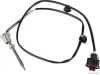 Sensor, Abgastemperatur vor Rußpartikelfilter HERTH+BUSS ELPARTS 70682431 Bild Sensor, Abgastemperatur vor Rußpartikelfilter HERTH+BUSS ELPARTS 70682431