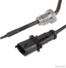Sensor, Abgastemperatur vor Ru&szlig;partikelfilter HERTH+BUSS ELPARTS 70682435