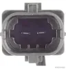 Sensor, Abgastemperatur vor Rußpartikelfilter HERTH+BUSS ELPARTS 70682435 Bild Sensor, Abgastemperatur vor Rußpartikelfilter HERTH+BUSS ELPARTS 70682435