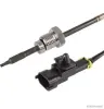 Sensor, Abgastemperatur Abgasturbolader HERTH+BUSS ELPARTS 70682437 Bild Sensor, Abgastemperatur Abgasturbolader HERTH+BUSS ELPARTS 70682437