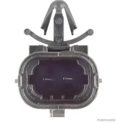 Sensor, Abgastemperatur Abgasturbolader HERTH+BUSS ELPARTS 70682437 Bild Sensor, Abgastemperatur Abgasturbolader HERTH+BUSS ELPARTS 70682437