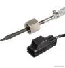 Sensor, Abgastemperatur nach Katalysator HERTH+BUSS ELPARTS 70682439 Bild Sensor, Abgastemperatur nach Katalysator HERTH+BUSS ELPARTS 70682439